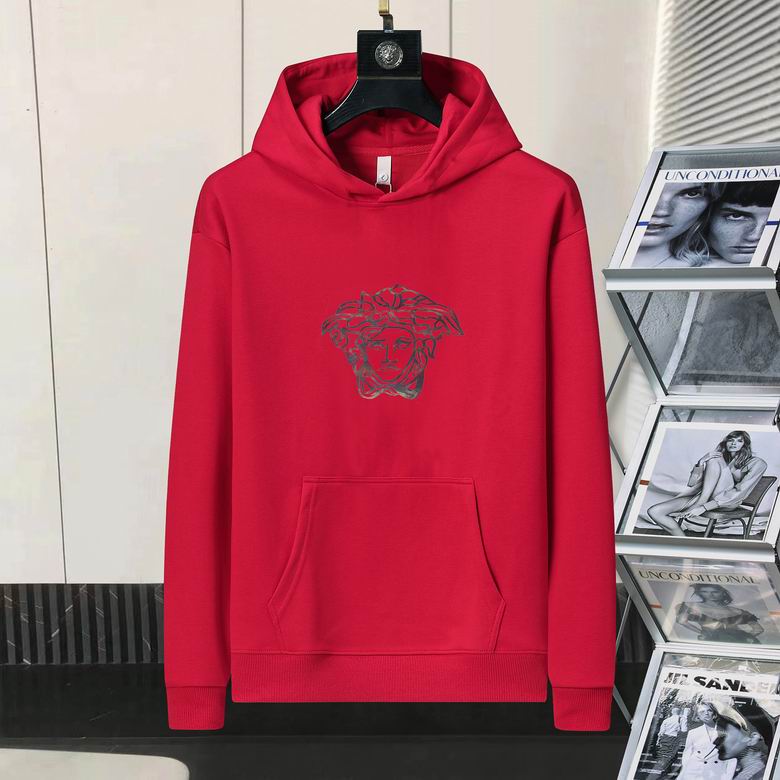 Versace M-4XL 11Ln21 (6)